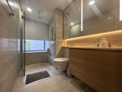 Sophia Residence (D9), Condominium #388130891